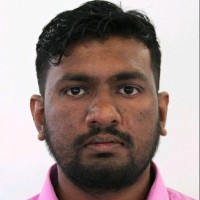 Lakmal Badugama