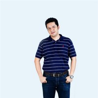 Nanthiwat Suwansiribut