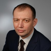 Євген Коржов