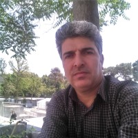 Dr. Motarjem AmoTarjem