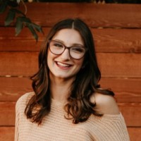 Kylie Goldschmidt