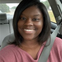Alyson Jackson