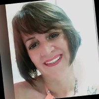 Josinete Rocha