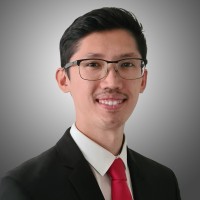 David Choo
