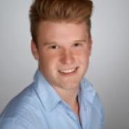 Patrick Herr