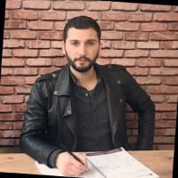 Ömer Arslan