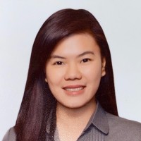 Alyssa Ty-Kho