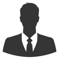 István Remzső, Acca