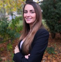 Lourdes Bendix