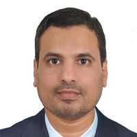 Zulfikhar Ali Khan