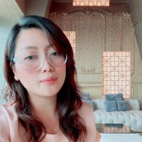 Nichelle Choi