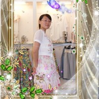 吴yan ping