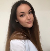 Aneta Doležalová