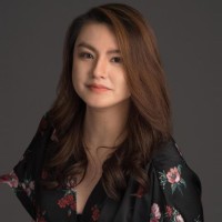 Joyce Li
