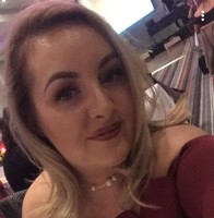 Aisling O' Shea