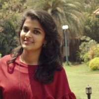 Vidya U