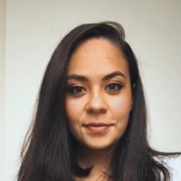 Dana Maldonado