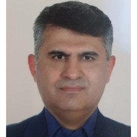 Hamzehbeigi Mohsen
