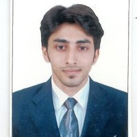 Vinay S