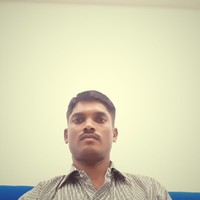 Dipak Jagtap