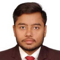 Abhishek Garg