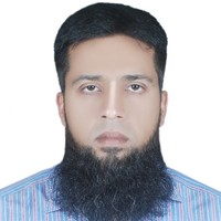 Muhammad Shahzad Khan