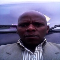 ndeti kalani