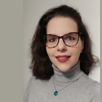 Camila Passetti Bachegga