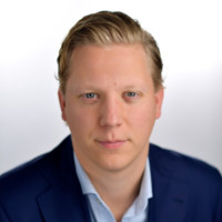 Wouter Van Buuren