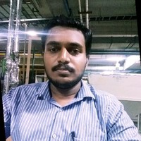 Udhayakumar E
