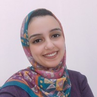 Hasnaa Abdullah