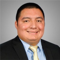 Julio Rodriguez