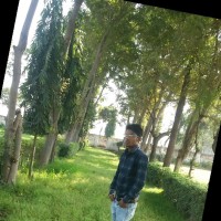 Er.amlesh Kumar