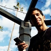 Jonathan Corroto Juez