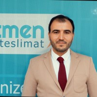 Özgür DURUÖZ