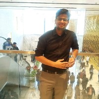 Nishang Jain