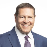 Mark Templin