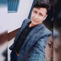 Seraj Hasan
