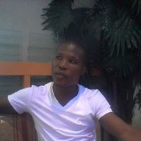 Gbenga Ademolu