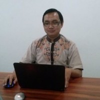 Akbar Basuki