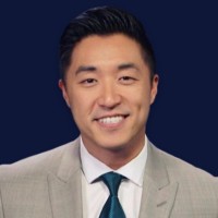 Andy Choi