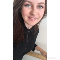 Denise Trip