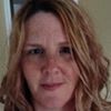 Adrienne Mcewen