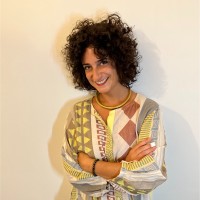 Paola Pannuzzo