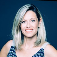 Muriel ULRICI