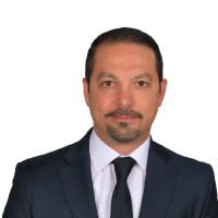 Zouhair Daou