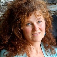 Sarah Chapman