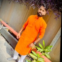 Amar Jadhav (AJ)