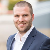 Marton Luczati