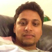 Bipin Likhar